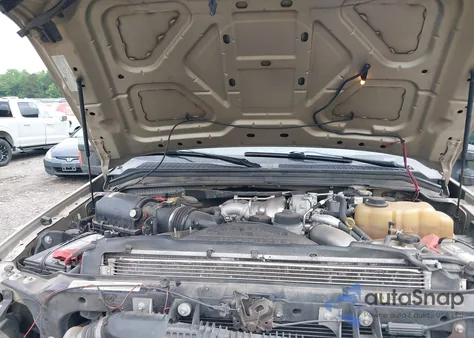 2010 Ford F250 King Ranch/Lariat/Xl/Xlt from USA, damaged, VIN 1FTSW2AR4AEB11767